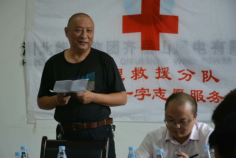 江勇队长分享个案.jpg
