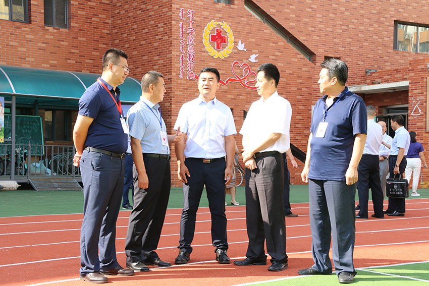 小学 1.JPG