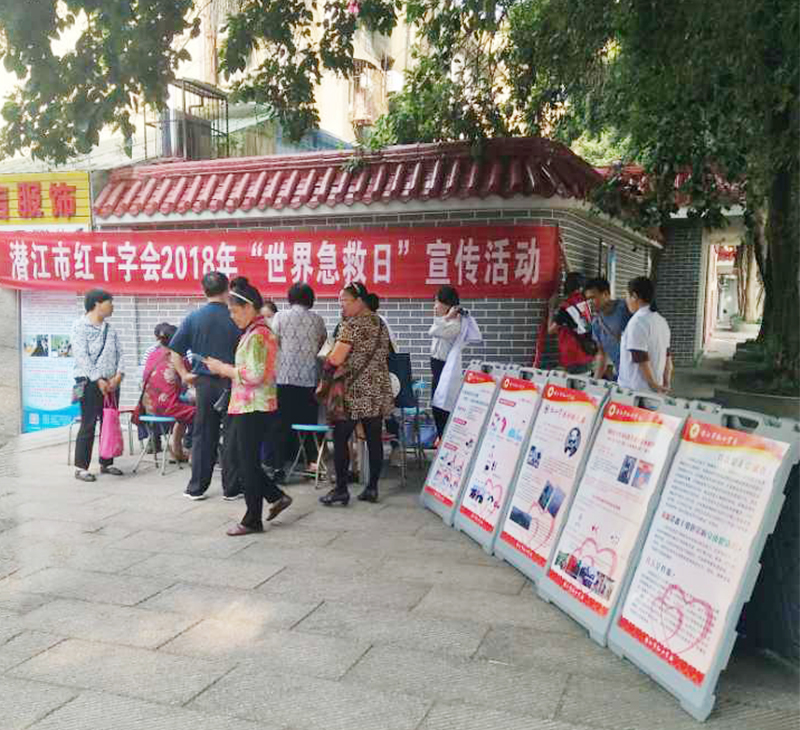 图片1.jpg