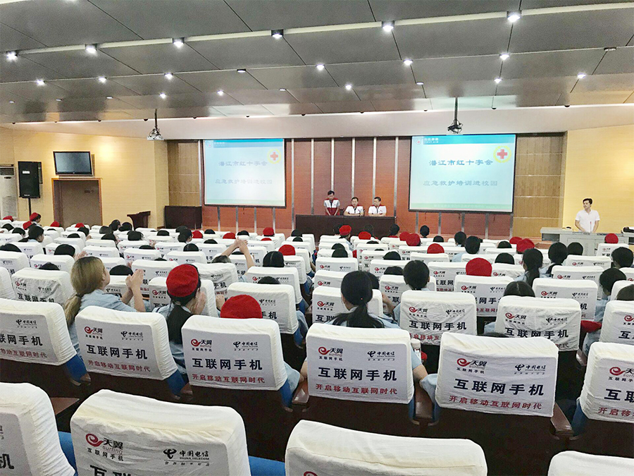 图片1.jpg