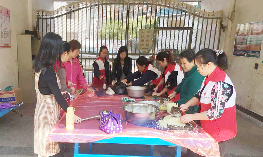 图片1.jpg