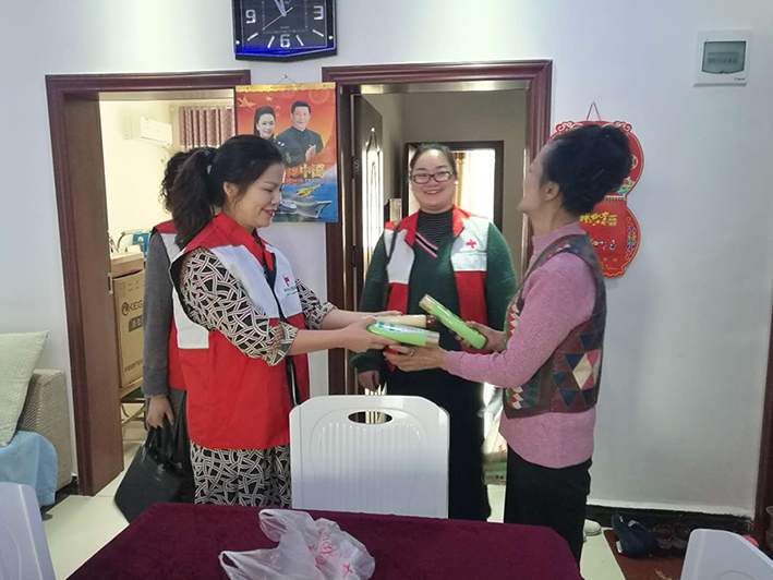 微信图片_201811230818051.jpg