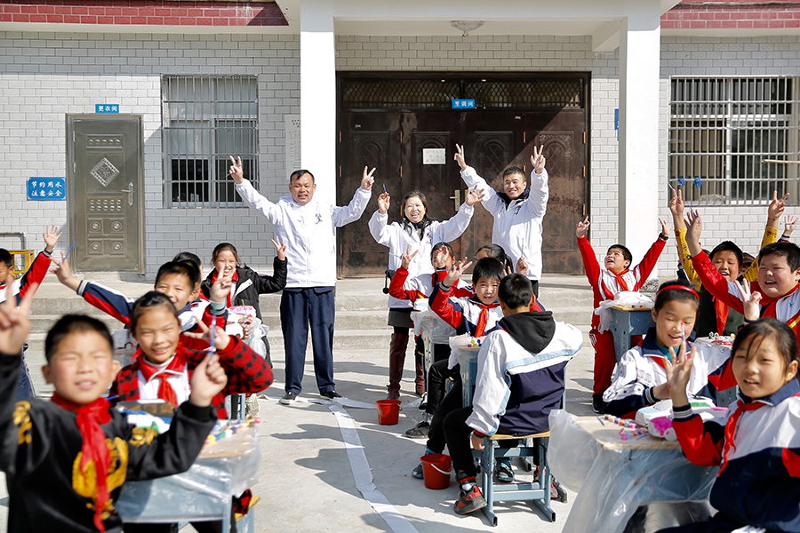 2 小.jpg