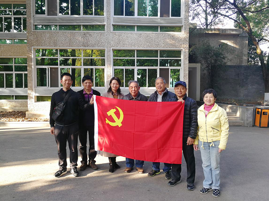 图片4.jpg