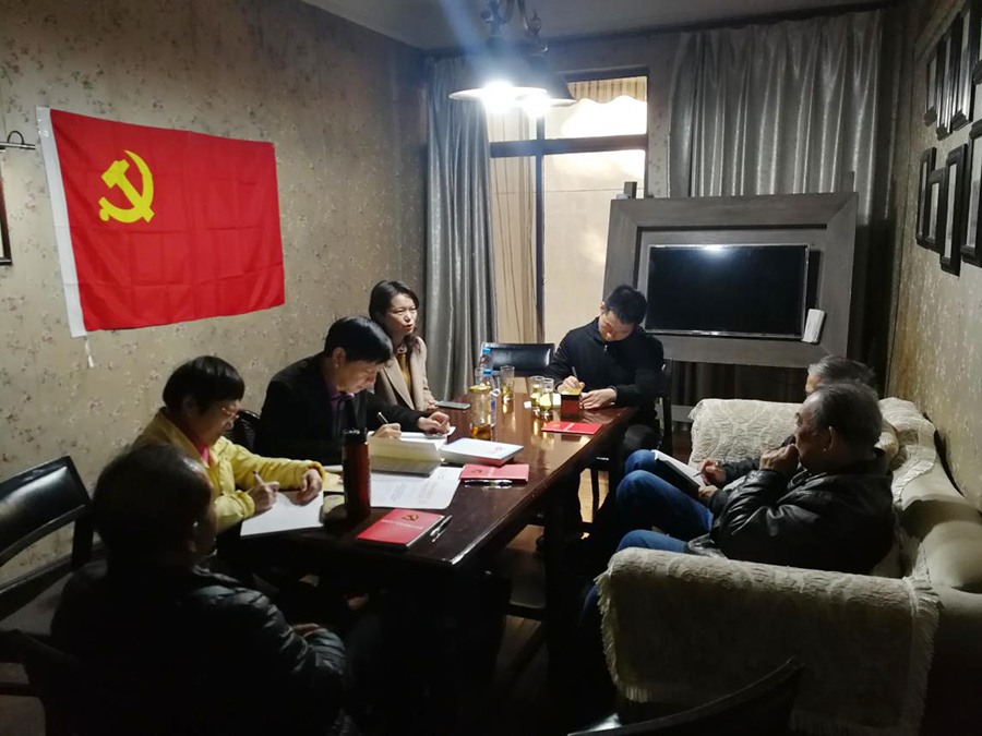 图片6.jpg