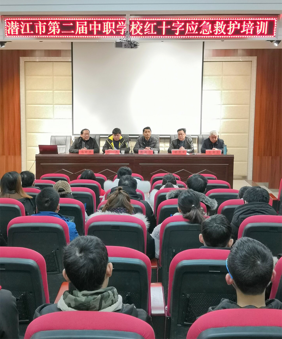 图片1.jpg