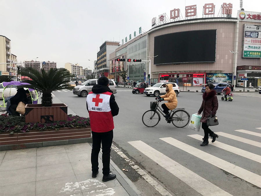 图片2.jpg