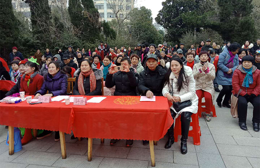图片2.jpg