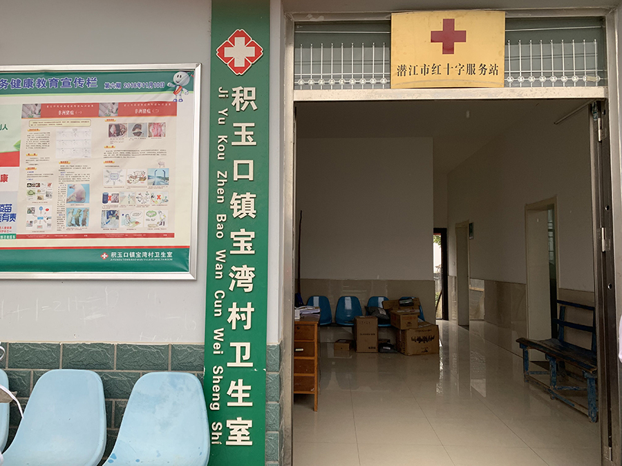 图片1.jpg