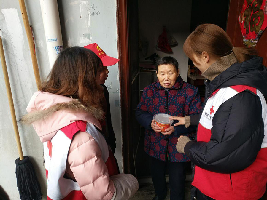 图片3.jpg