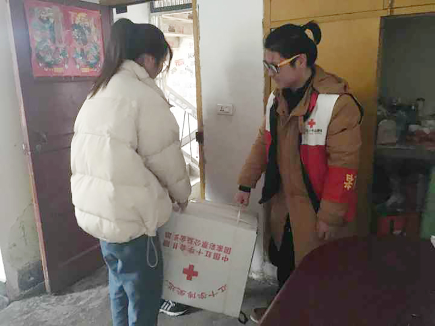 黄石市西塞山区新建区社区.jpg