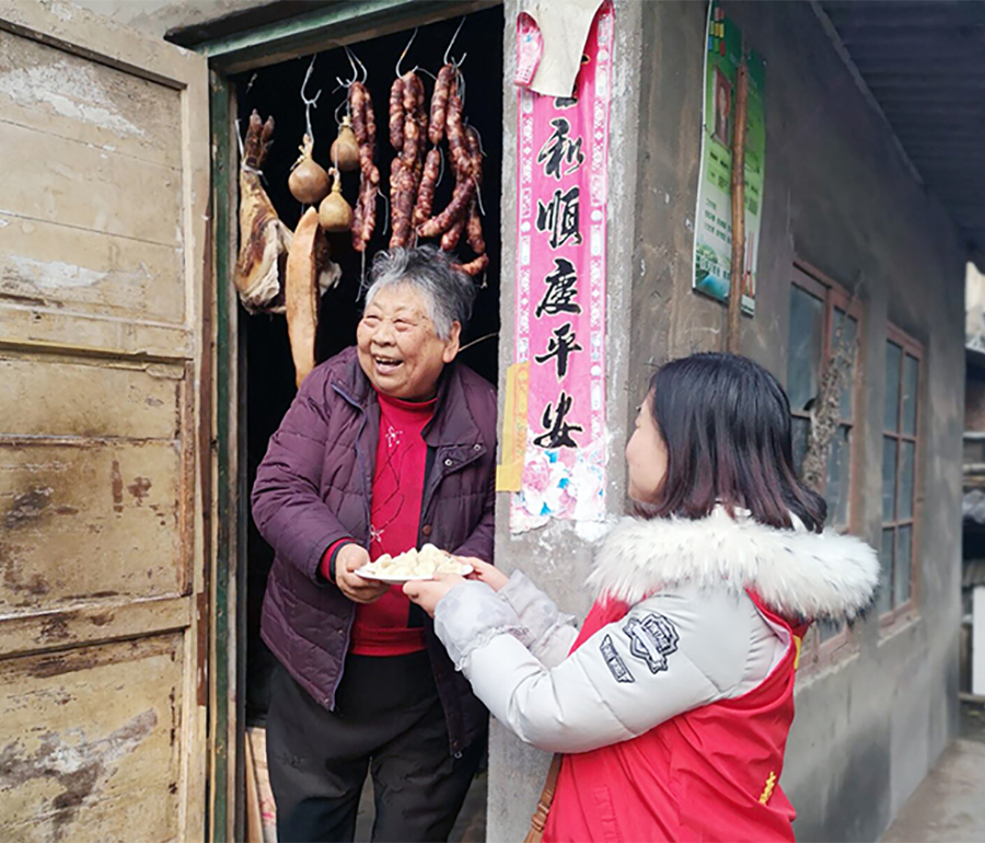 望江社区2.jpg