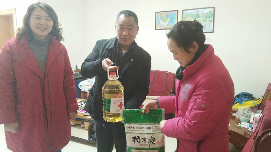 图片1.jpg