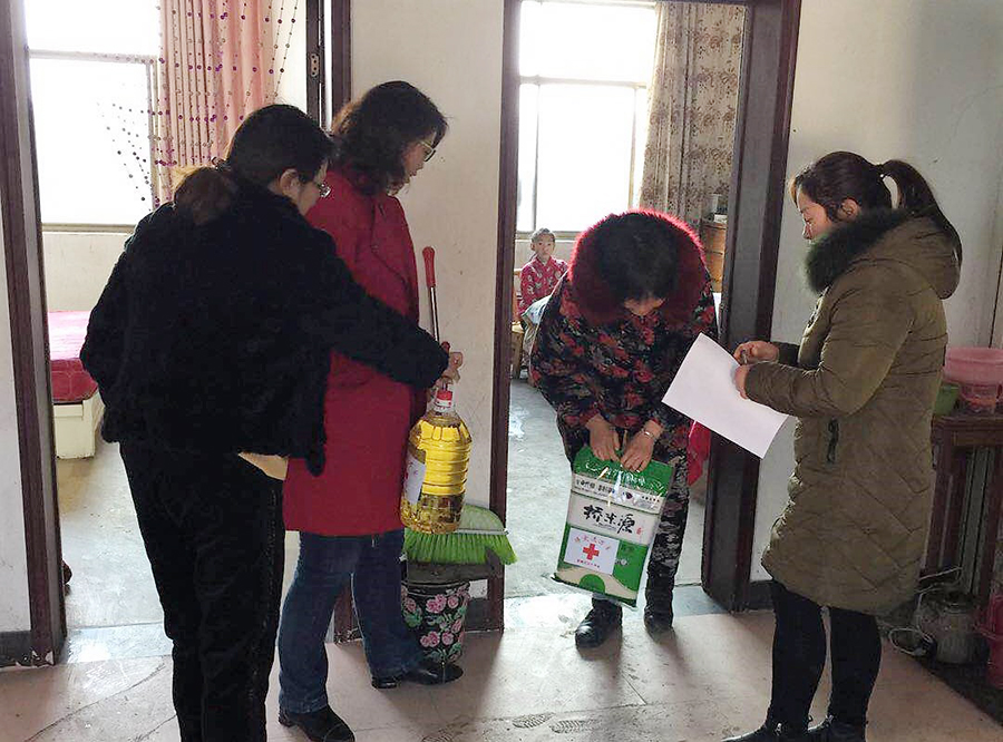 图片2.jpg