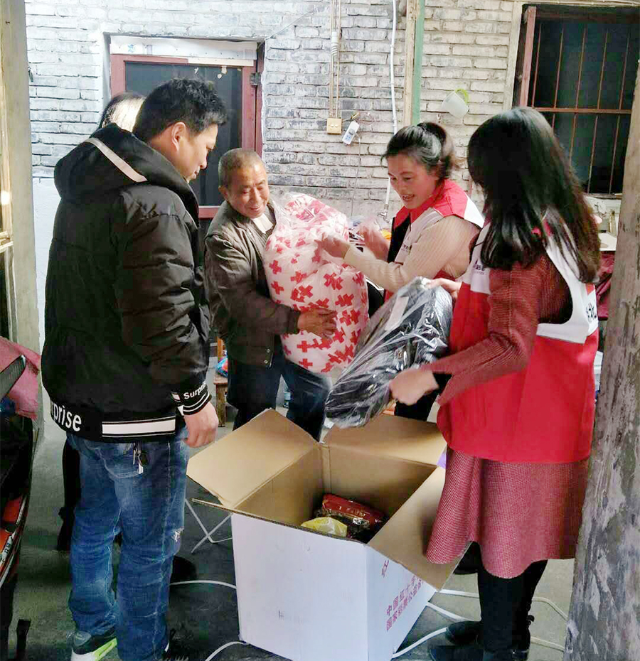 图片3.jpg