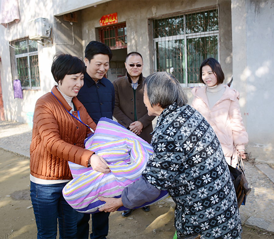 官网 (2).JPG