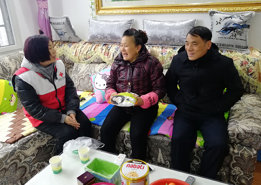 图片90.jpg