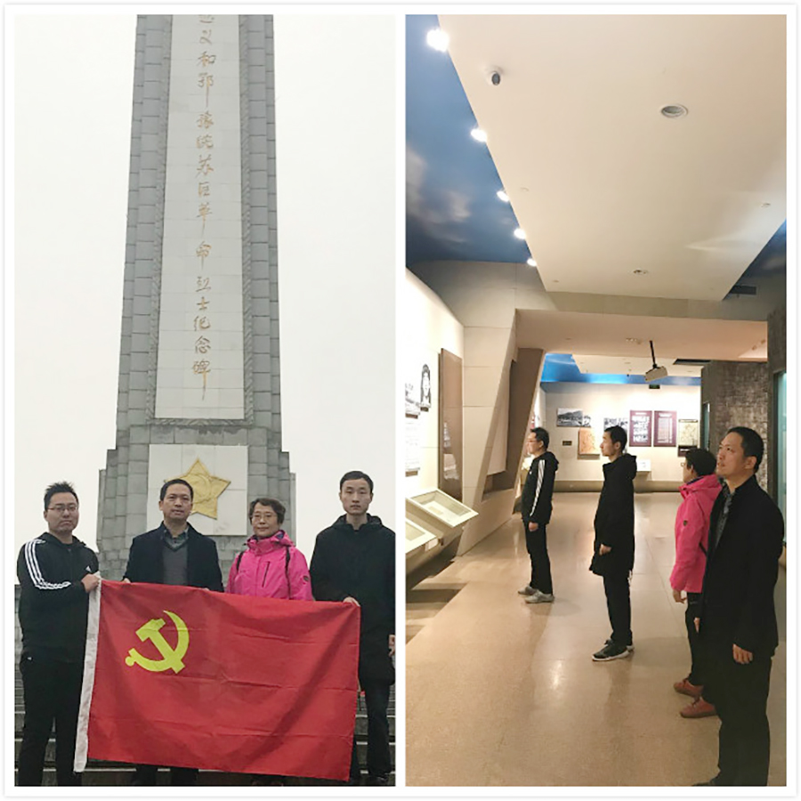 图片1.jpg