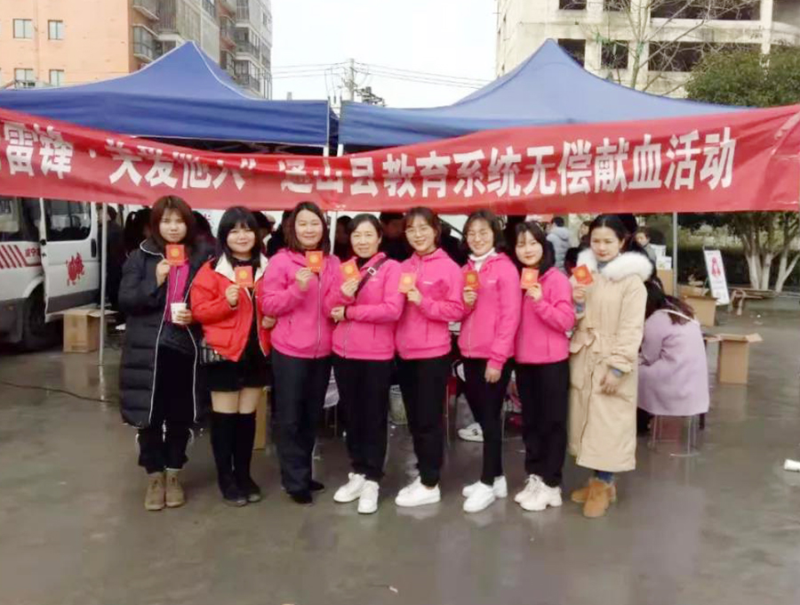 图片1.jpg
