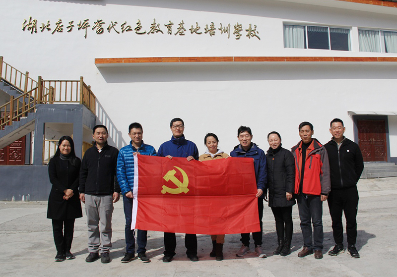 图片1.jpg