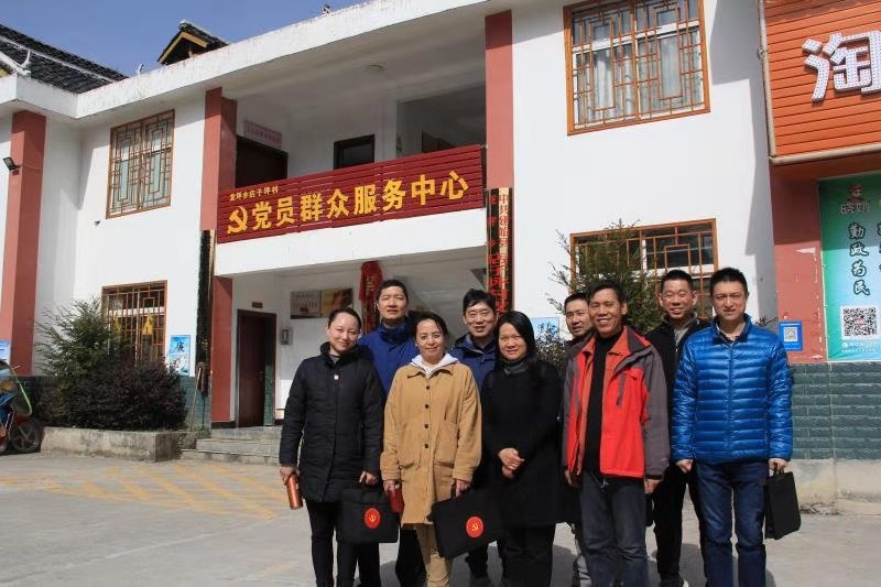 图片4.jpg
