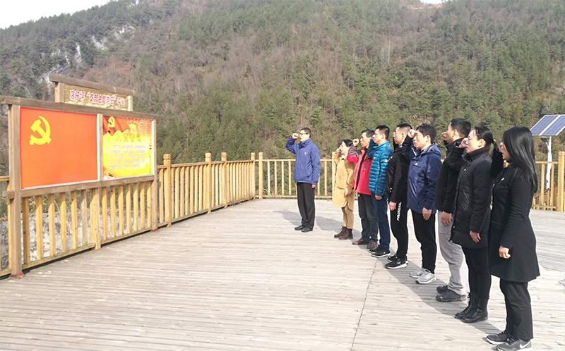图片5.jpg