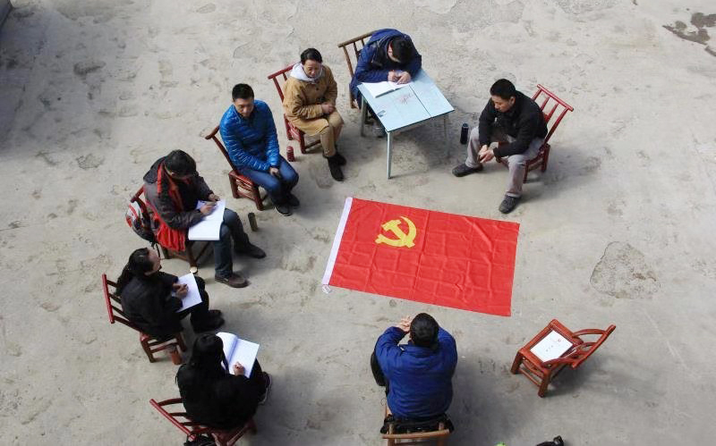 图片6.jpg