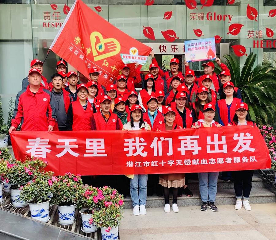 图片4.jpg