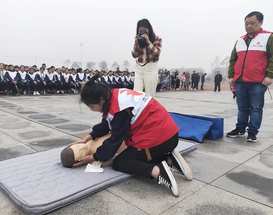 图片2.jpg