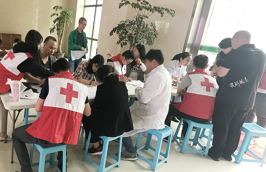 图片1.jpg