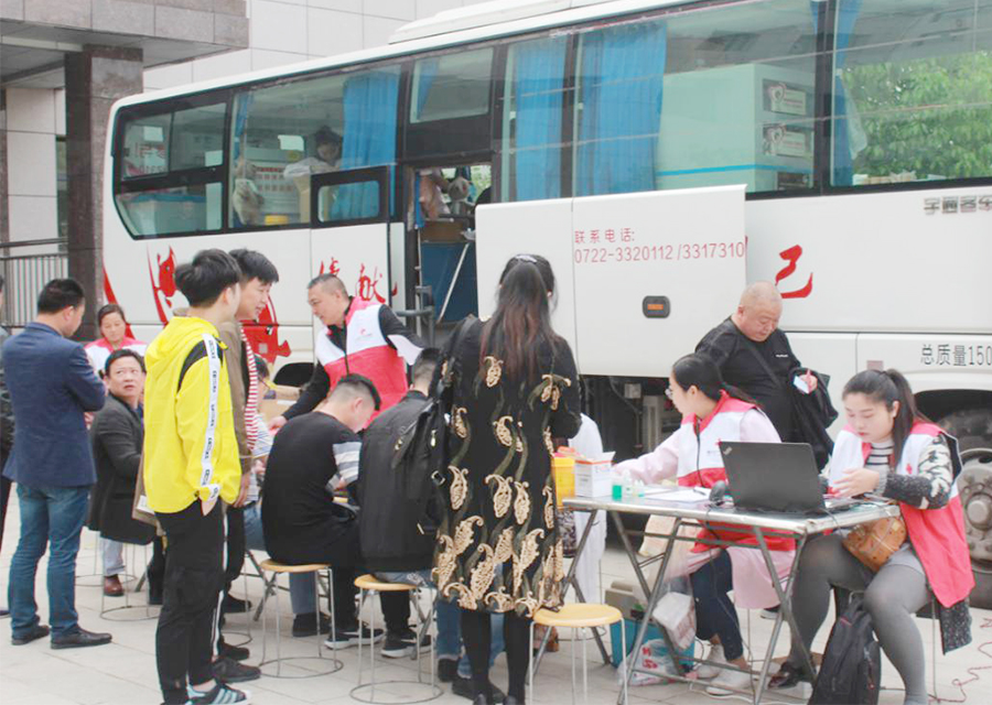 图片1.jpg