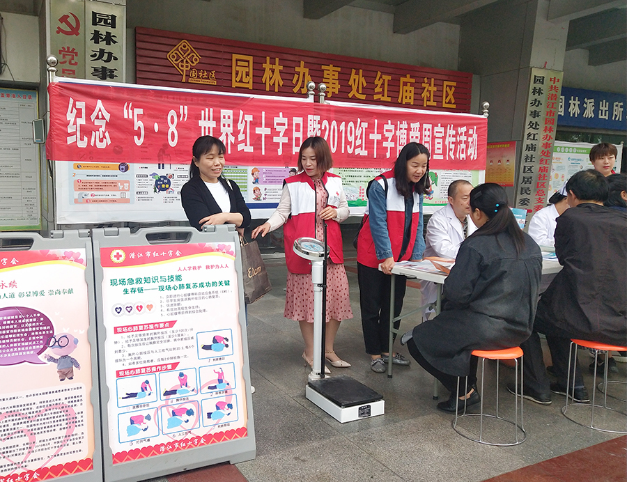 图片1.jpg