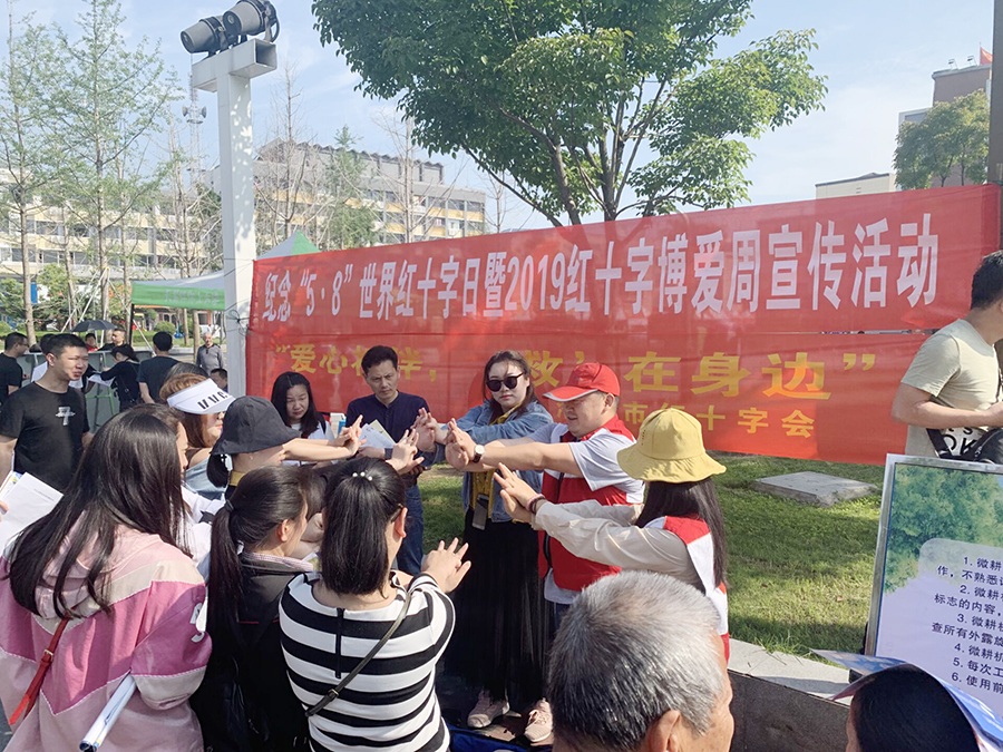 图片1.jpg