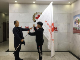 12.5志愿者日1266.png