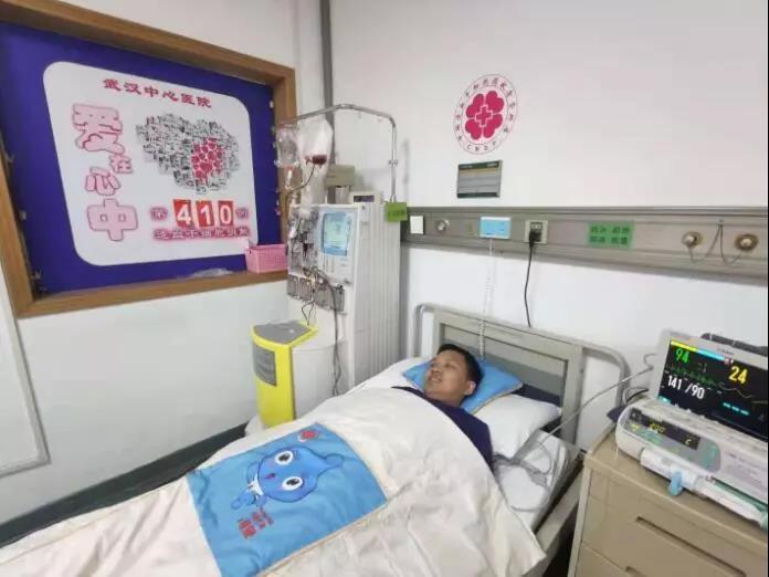 微信图片_20191213171425.jpg