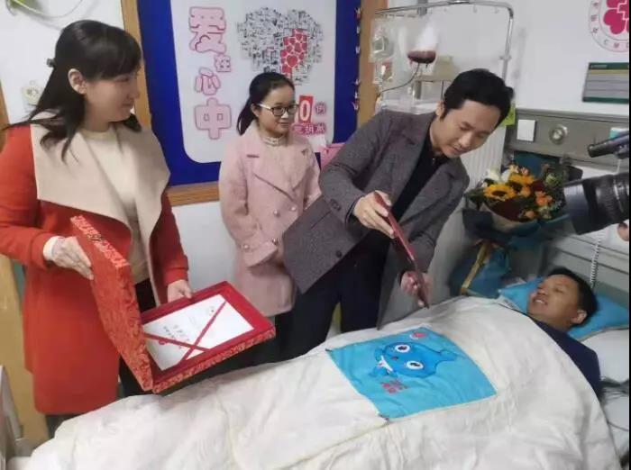 微信图片_20191213171437.jpg