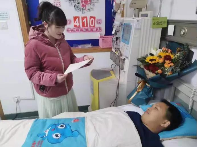 微信图片_20191213171446.jpg