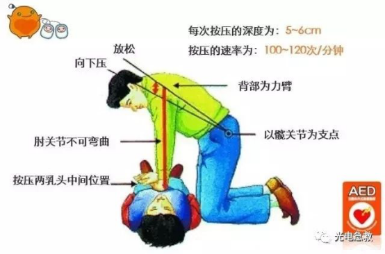 12.18“救命神器”――自动体外除颤仪落户楚商大厦大厅344.png