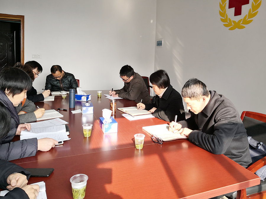 赴孝感调研照片.jpg