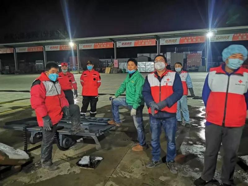 微信图片_20200221125307.jpg