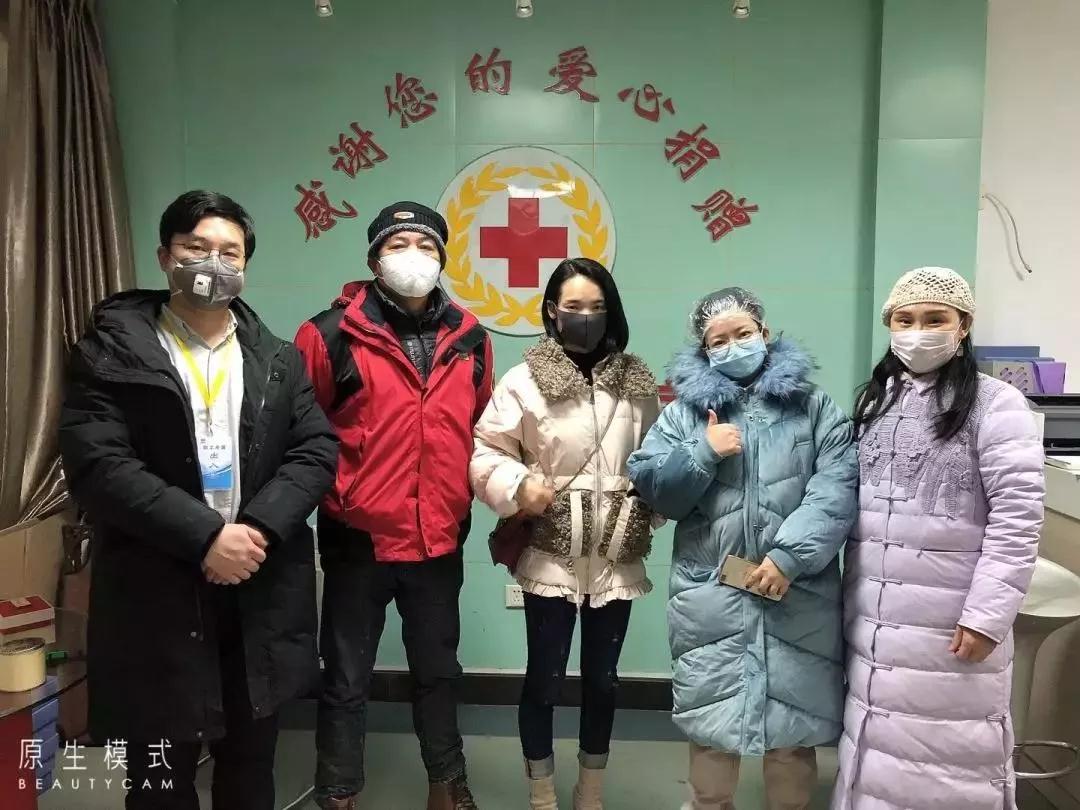 微信图片_20200221125909.jpg