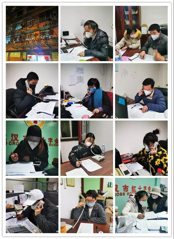 微信图片_20200221125922.jpg