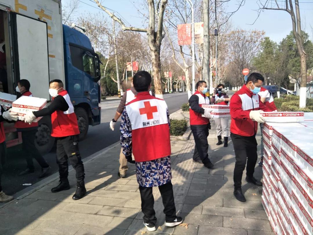 微信图片_20200221130848.jpg