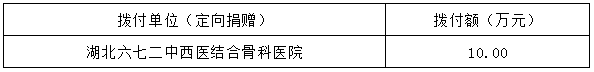 667948dbbf10a6a4b05944279bda62b.png