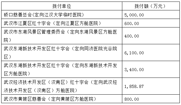 26f015676231de83ae99327d0328cb3.png