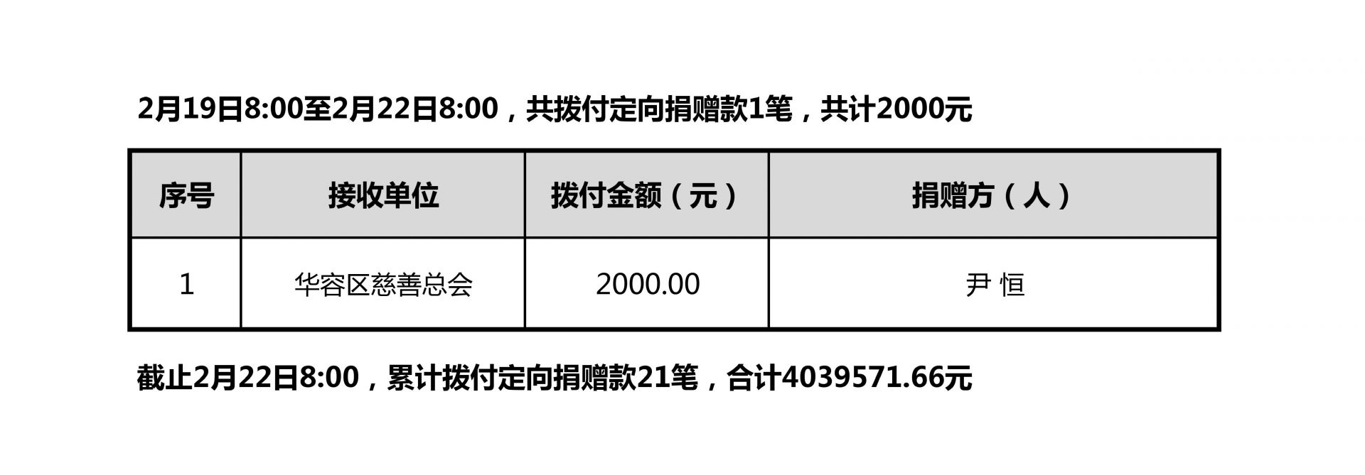 微信图片_20200222162422.jpg