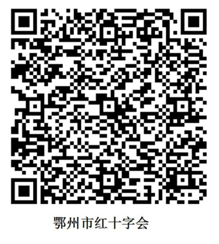 d7cd9fc8352dc7076f135b16a713cc2f.jpg
