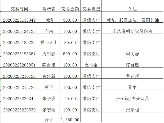 865f330fbdf911614efd4452ad1c3ac9.png