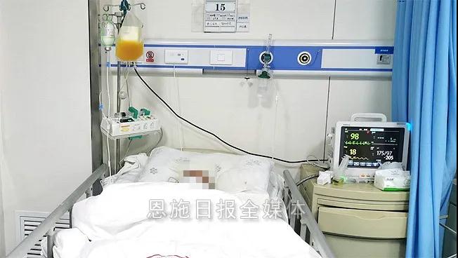 微信图片_20200304121321.jpg