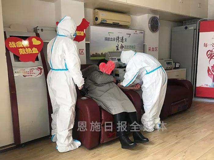 微信图片_20200304121324.jpg
